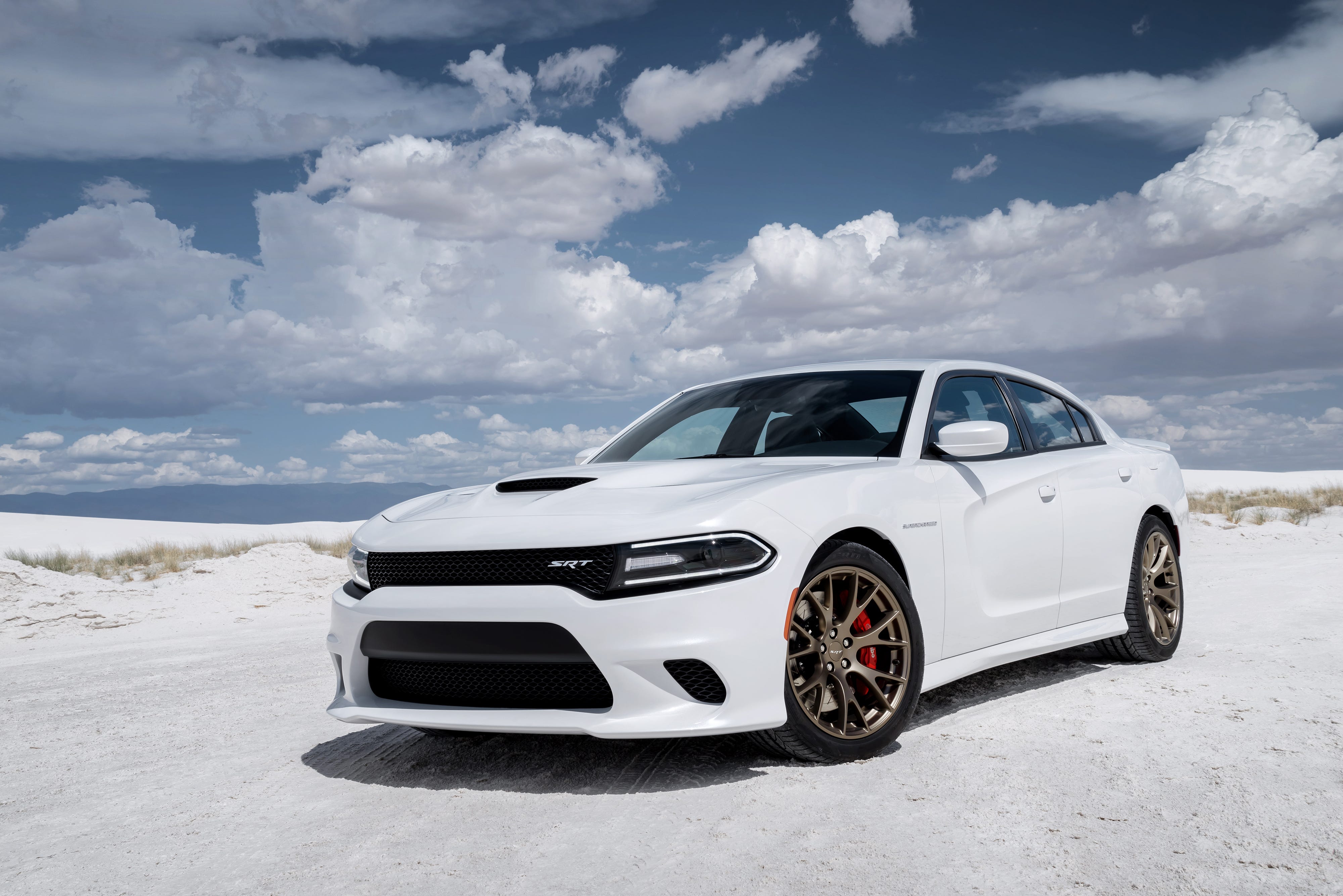 2013 dodge charger hellcat for sale